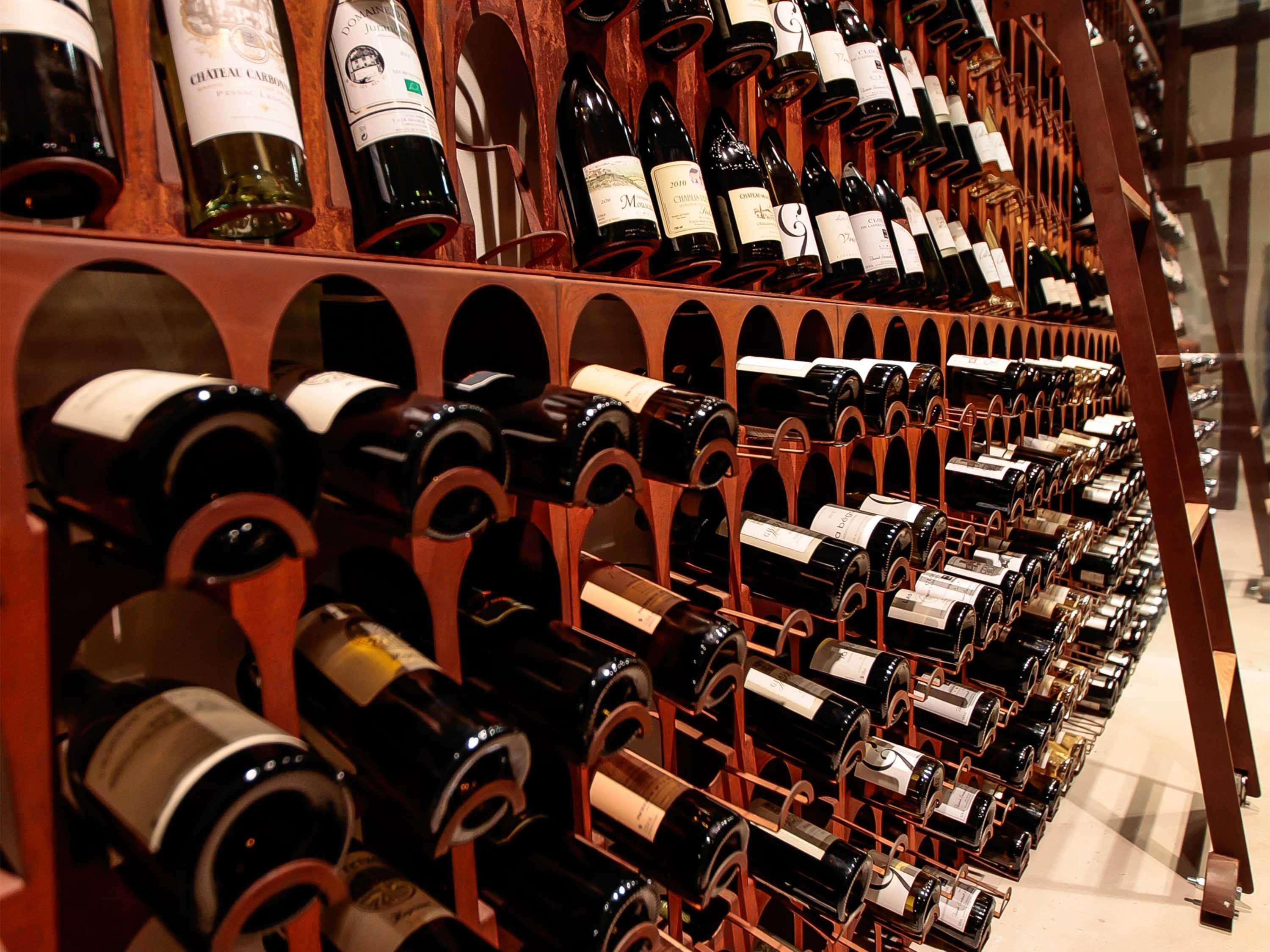 La Cour Des Consuls Hotel And Spa Toulouse - Mgallery Esterno foto