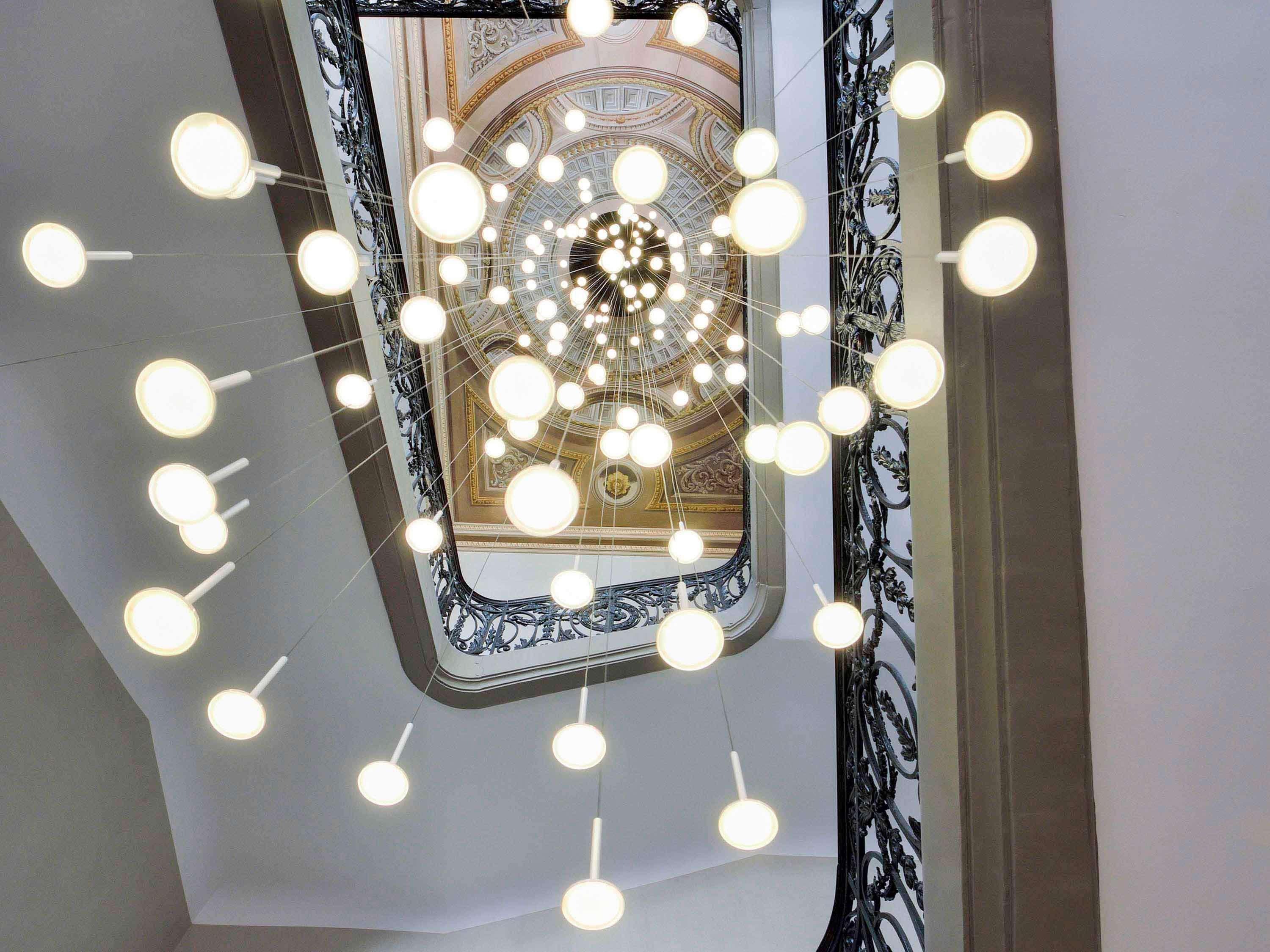 La Cour Des Consuls Hotel And Spa Toulouse - Mgallery Esterno foto