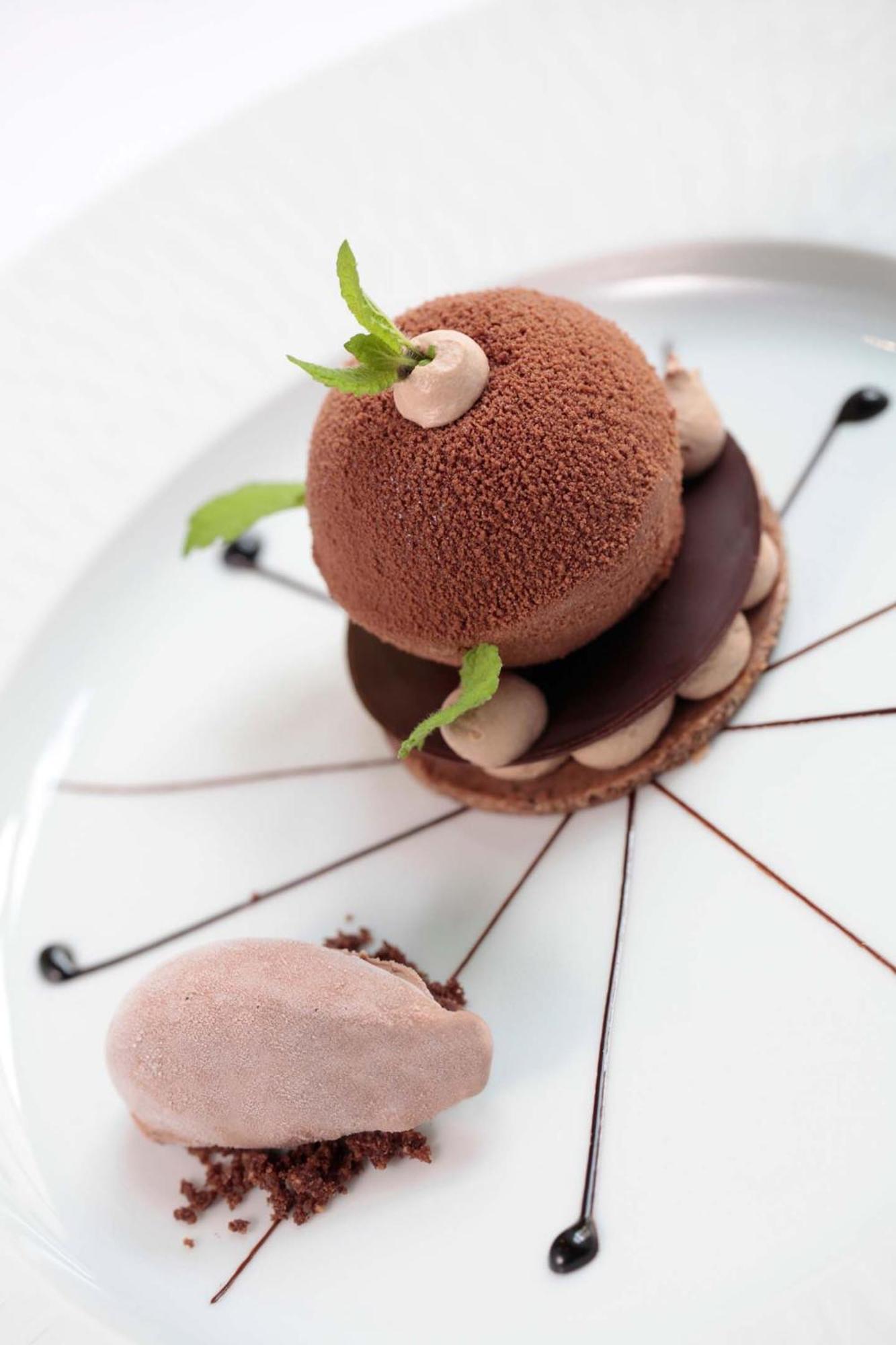 La Cour Des Consuls Hotel And Spa Toulouse - Mgallery Esterno foto