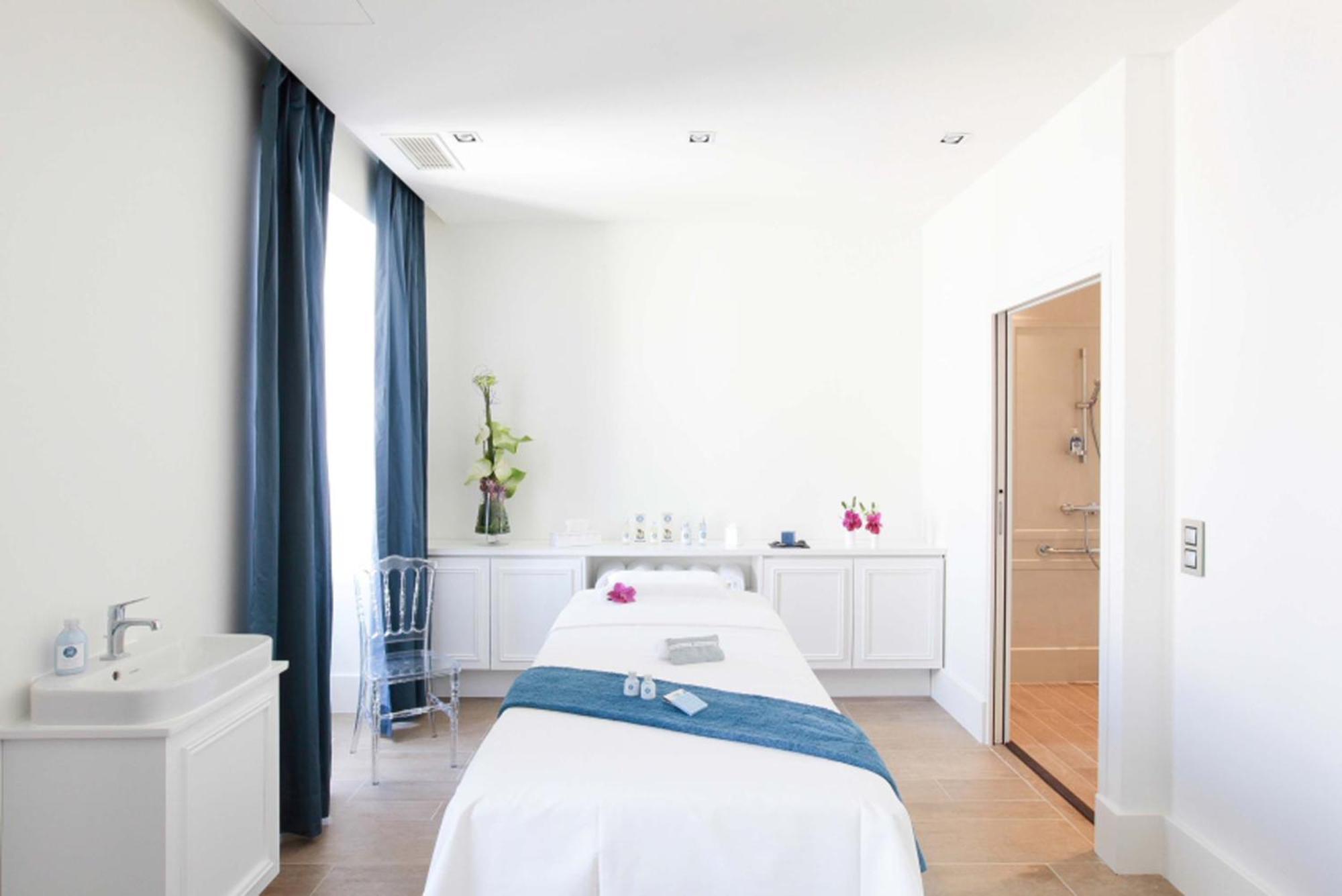 La Cour Des Consuls Hotel And Spa Toulouse - Mgallery Esterno foto