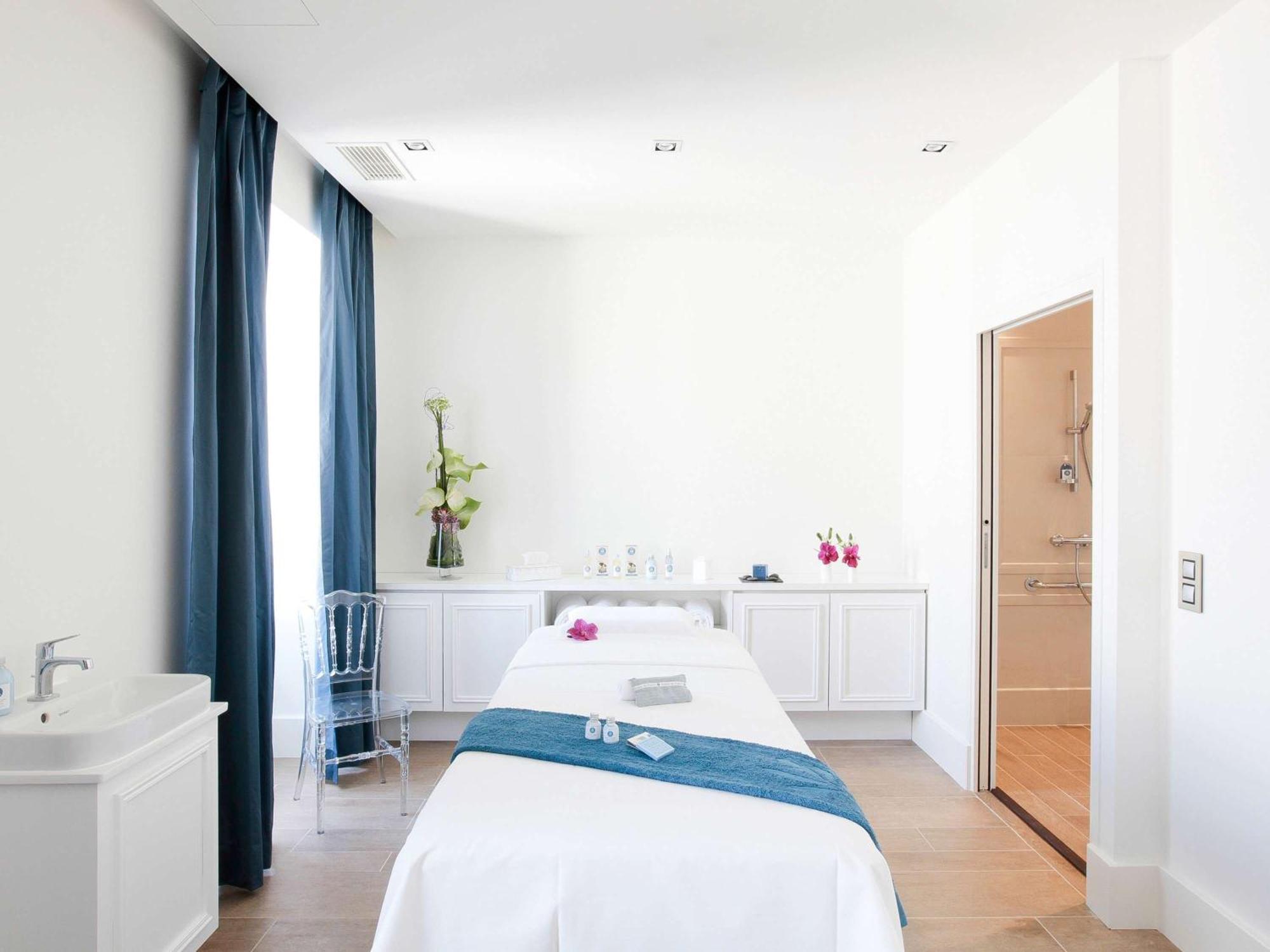 La Cour Des Consuls Hotel And Spa Toulouse - Mgallery Esterno foto